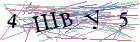Введите текст с картинки