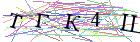 Введите текст с картинки