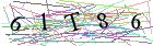 Введите текст с картинки