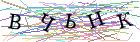 Введите текст с картинки