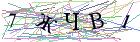 Введите текст с картинки