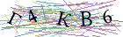 Введите текст с картинки