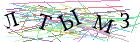 Введите текст с картинки