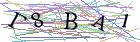 Введите текст с картинки
