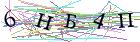Введите текст с картинки
