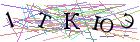 Введите текст с картинки
