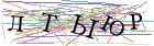 Введите текст с картинки