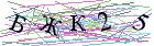 Введите текст с картинки