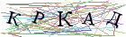 Введите текст с картинки
