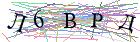 Введите текст с картинки