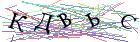 Введите текст с картинки