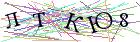 Введите текст с картинки