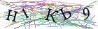 Введите текст с картинки