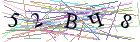 Введите текст с картинки