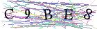 Введите текст с картинки