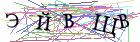 Введите текст с картинки