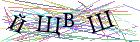 Введите текст с картинки