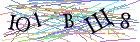 Введите текст с картинки