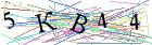 Введите текст с картинки