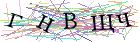 Введите текст с картинки