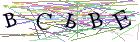Введите текст с картинки