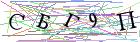 Введите текст с картинки
