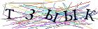 Введите текст с картинки