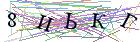 Введите текст с картинки