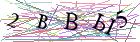 Введите текст с картинки