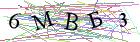 Введите текст с картинки