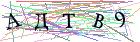 Введите текст с картинки
