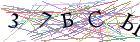Введите текст с картинки