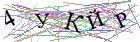 Введите текст с картинки
