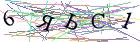 Введите текст с картинки