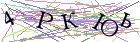 Введите текст с картинки