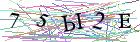 Введите текст с картинки