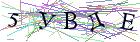 Введите текст с картинки