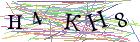 Введите текст с картинки