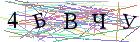 Введите текст с картинки
