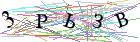 Введите текст с картинки