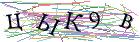 Введите текст с картинки