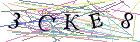 Введите текст с картинки