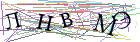 Введите текст с картинки