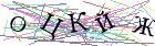 Введите текст с картинки