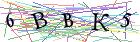 Введите текст с картинки
