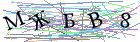 Введите текст с картинки