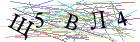Введите текст с картинки