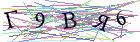 Введите текст с картинки
