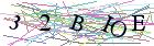 Введите текст с картинки
