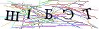 Введите текст с картинки